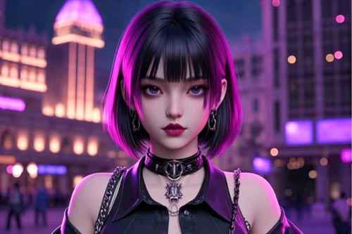 大摩平台注册中心