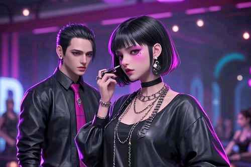 天狮官方注册认证中心