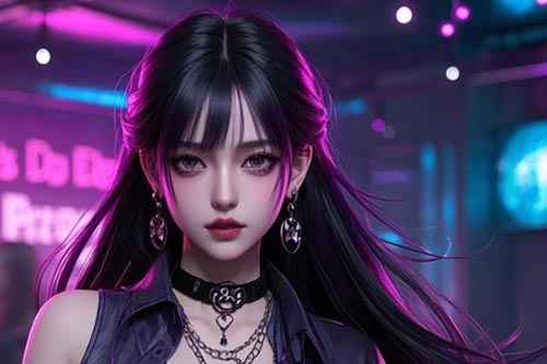 华宇官方注册服务