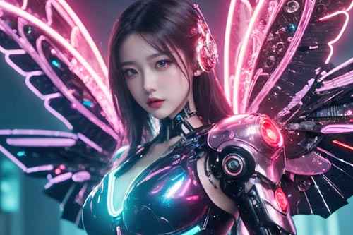 意昂平台注册登录