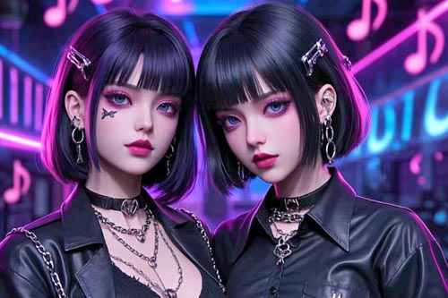 恒行2平台注册中心