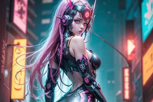 注册申请长征账号