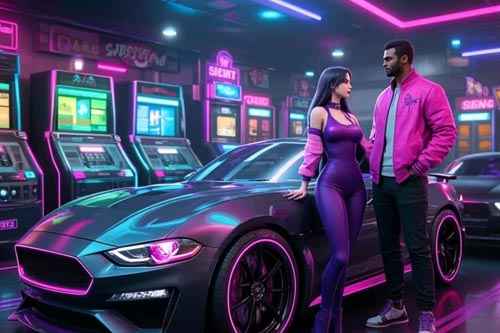 申请创建天火3账号