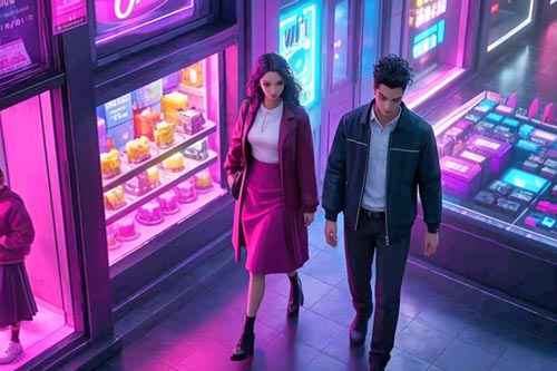 蓝冠会员注册系统入口