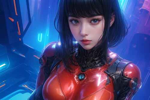 安信14官方注册认证中心