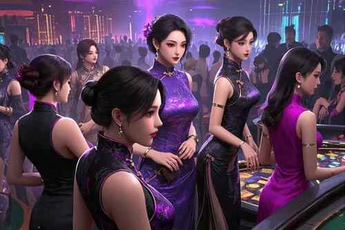 申请创建百事2账号