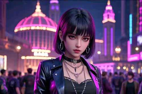 注册申请恒行账号