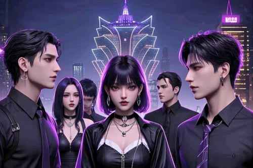 天辰注册登录地址