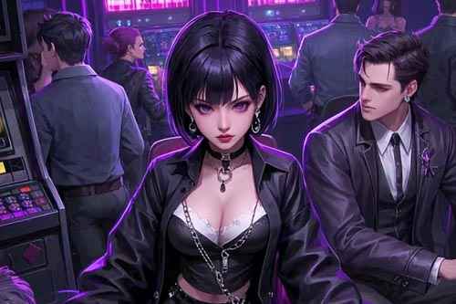 杏盛账号注册申请