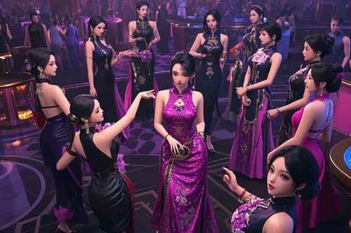 金海岸官方注册服务