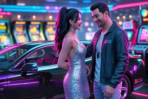 摩臣账号注册申请