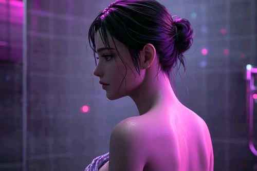 申请创建意昂2账号