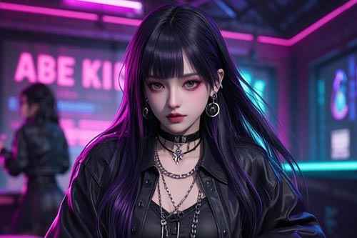 恒耀官方注册认证中心