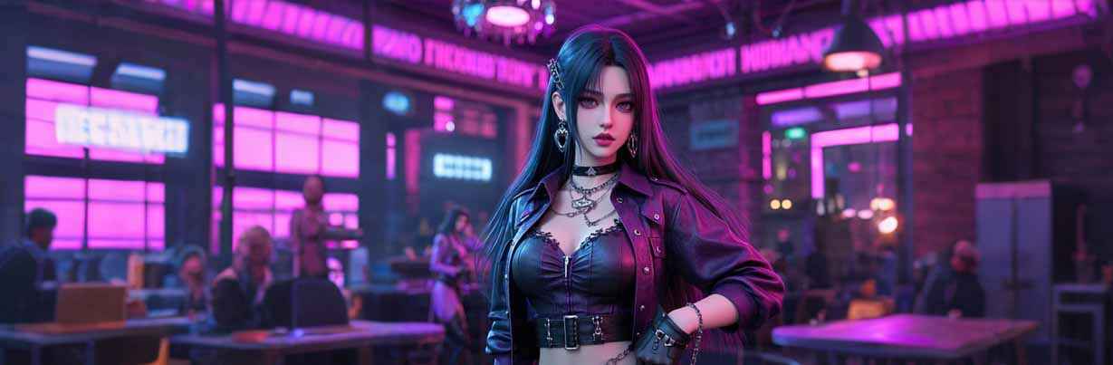 杜邦账号申请开通