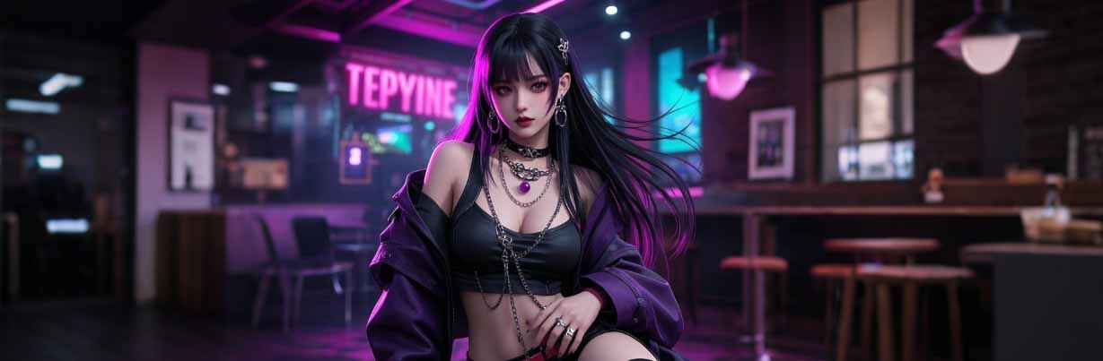 万达官方注册服务