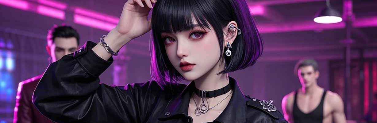 摩天6会员注册系统入口