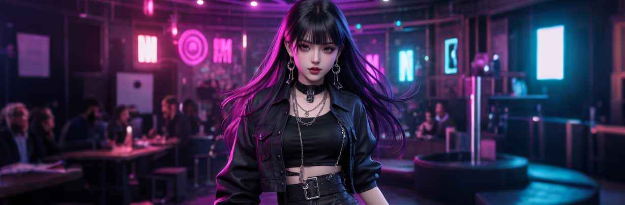 注册申请恒行账号