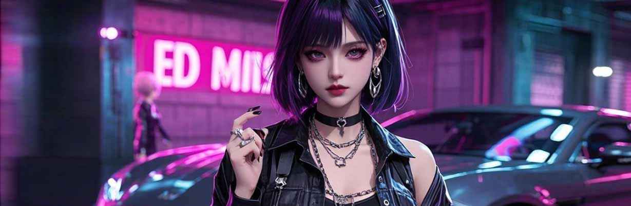 杏耀官方注册认证中心