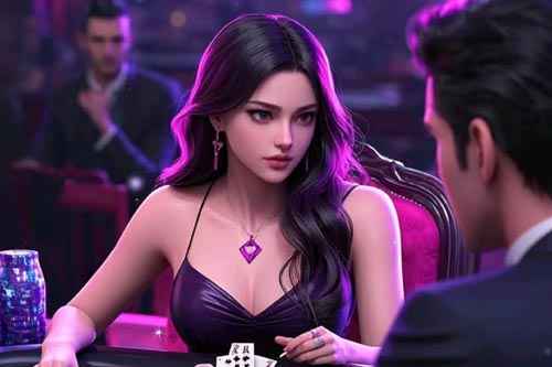 鼎汇官方注册服务