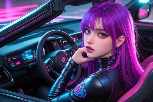 鼎点平台注册登录