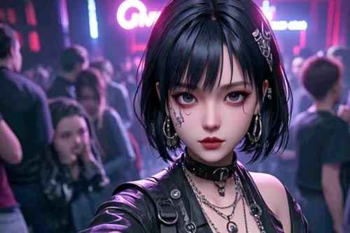 杏福注册登录地址