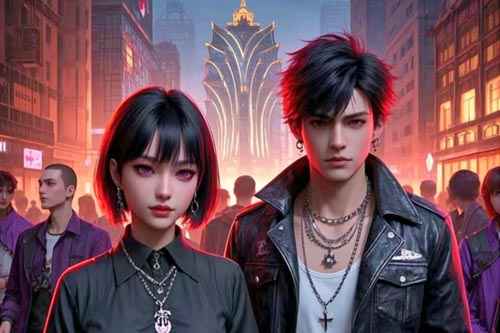 汇丰会员注册系统入口