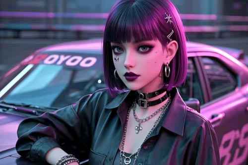 天美2账号申请开通