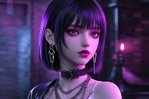 注册申请百威账号