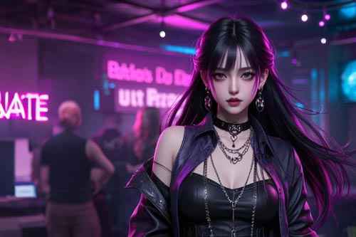 蓝狮会员注册系统入口