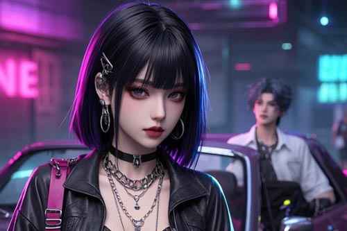 申请创建富邦账号