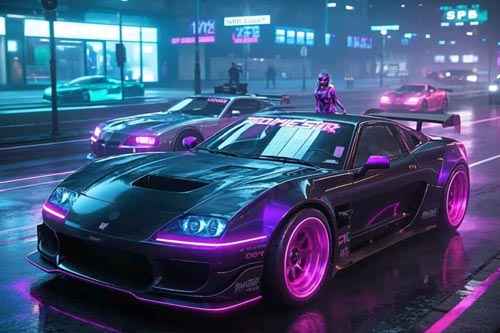 申请创建百事2账号