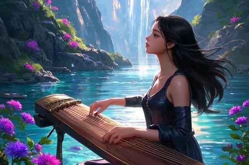 天美3账号注册申请