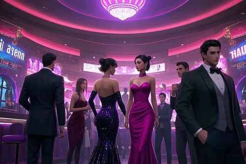 杏宇账号注册申请