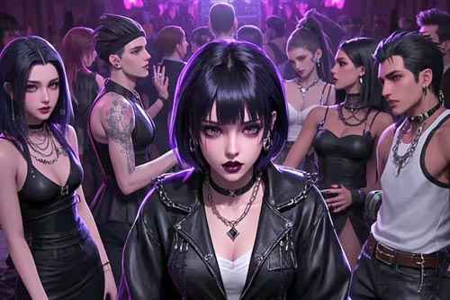 恒煊注册登录地址