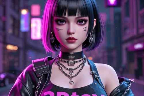 万达官方注册服务